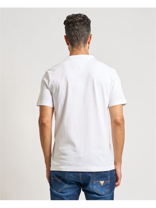  TOMMY HILFIGER | MW0MW40002YBR